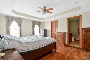 1185 Huron Ct, Sidney, OH 45365 - Photo 17