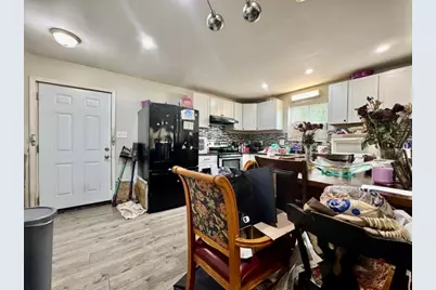4782 Gardendale Avenue, Dayton, OH 45417 - Photo 17