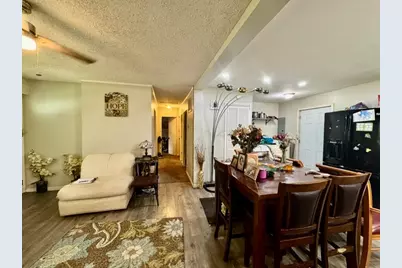 4782 Gardendale Avenue, Dayton, OH 45417 - Photo 11