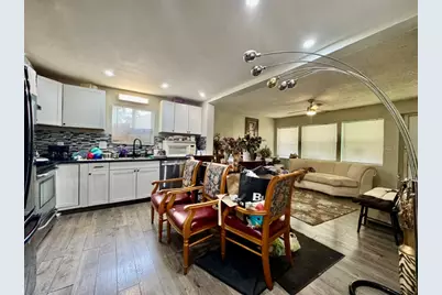 4782 Gardendale Avenue, Dayton, OH 45417 - Photo 15