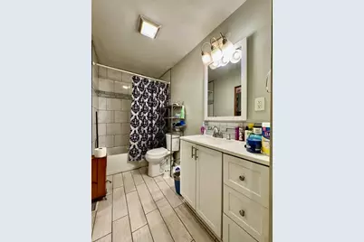 4782 Gardendale Avenue, Dayton, OH 45417 - Photo 27