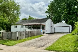 4782 Gardendale Ave, Dayton, OH 45417 - Photo 1