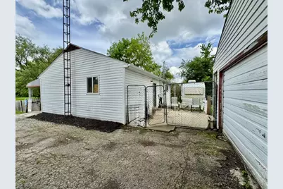 4782 Gardendale Avenue, Dayton, OH 45417 - Photo 3