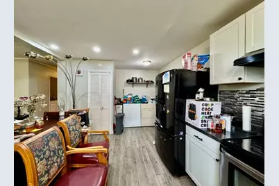 4782 Gardendale Avenue, Dayton, OH 45417 - Photo 21