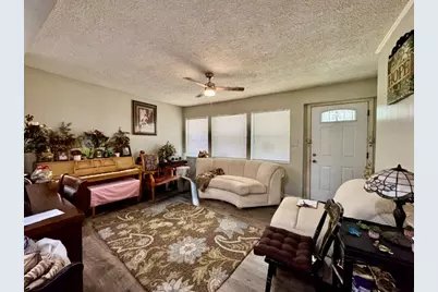 4782 Gardendale Avenue, Dayton, OH 45417 - Photo 7
