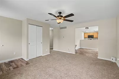 4817 Lodgeview Drive, Huber Heights, OH 45424 - Photo 9