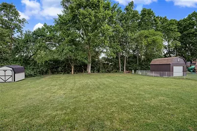 4817 Lodgeview Drive, Huber Heights, OH 45424 - Photo 31