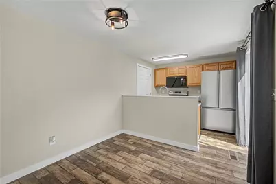 4817 Lodgeview Drive, Huber Heights, OH 45424 - Photo 11