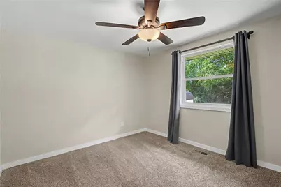 4817 Lodgeview Drive, Huber Heights, OH 45424 - Photo 23