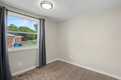 4817 Lodgeview Drive, Huber Heights, OH 45424 - Photo 21