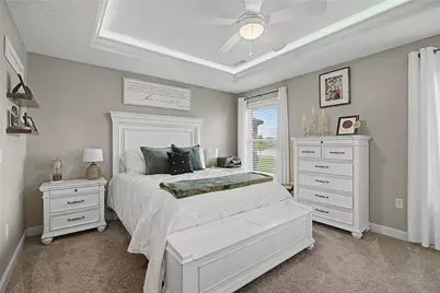 1170 Waterloo Street, Troy, OH 45373 - Photo 23