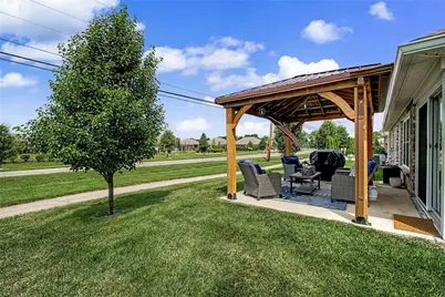 1170 Waterloo Street, Troy, OH 45373 - Photo 45