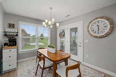 1170 Waterloo Street, Troy, OH 45373 - Photo 15