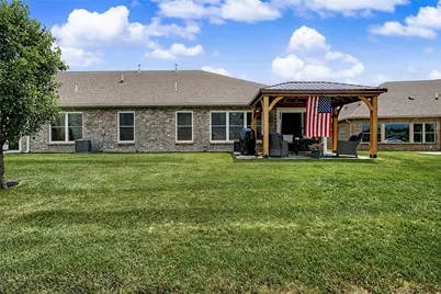 1170 Waterloo Street, Troy, OH 45373 - Photo 41