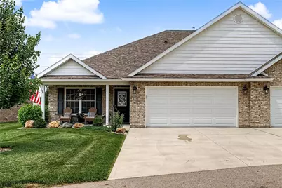 1170 Waterloo Street, Troy, OH 45373 - Photo 3