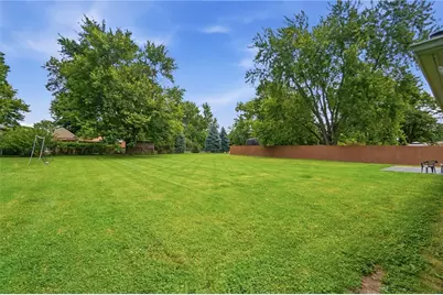 3150 Bonnie Villa Lane, Beavercreek, OH 45431 - Photo 25
