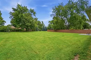3150 Bonnie Villa Ln, Beavercreek, OH 45431 - Photo 25