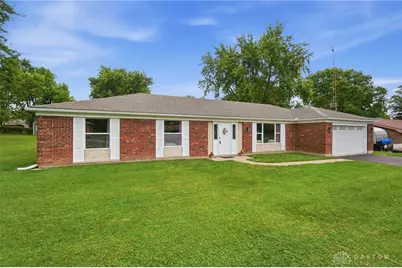3150 Bonnie Villa Lane, Beavercreek, OH 45431 - Photo 3