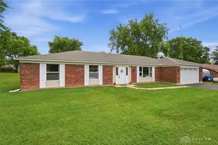 3150 Bonnie Villa Ln, Beavercreek, OH 45431 - Photo 3