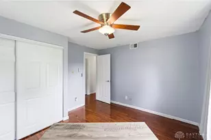 3150 Bonnie Villa Ln, Beavercreek, OH 45431 - Photo 15