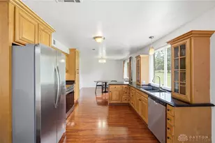 3150 Bonnie Villa Ln, Beavercreek, OH 45431 - Photo 11
