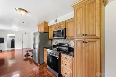 3150 Bonnie Villa Lane, Beavercreek, OH 45431 - Photo 9