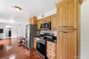 3150 Bonnie Villa Ln, Beavercreek, OH 45431 - Photo 9