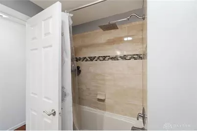 3150 Bonnie Villa Lane, Beavercreek, OH 45431 - Photo 19