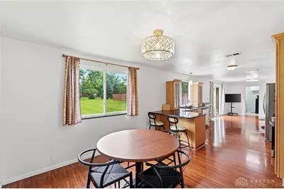 3150 Bonnie Villa Lane, Beavercreek, OH 45431 - Photo 7