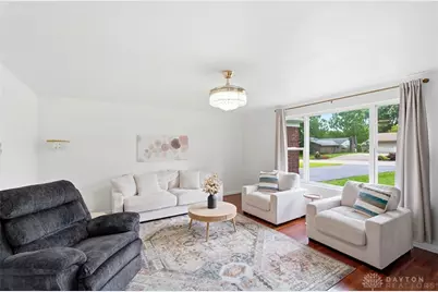 3150 Bonnie Villa Lane, Beavercreek, OH 45431 - Photo 5