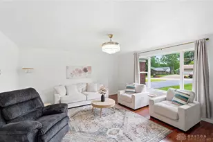 3150 Bonnie Villa Ln, Beavercreek, OH 45431 - Photo 5