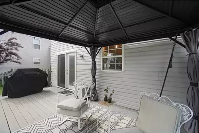 217 McDaniels Lane, Springboro, OH 45066 - Photo 49