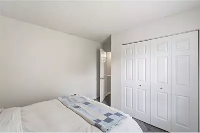 217 McDaniels Lane, Springboro, OH 45066 - Photo 43