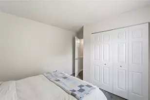 217 McDaniels Ln, Springboro, OH 45066 - Photo 43
