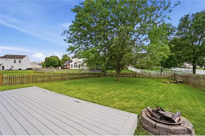 217 McDaniels Lane, Springboro, OH 45066 - Photo 51