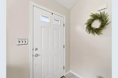 217 McDaniels Lane, Springboro, OH 45066 - Photo 5