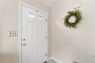217 McDaniels Ln, Springboro, OH 45066 - Photo 5