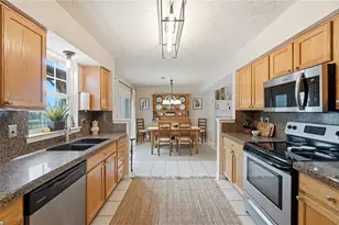 217 McDaniels Ln, Springboro, OH 45066 - Photo 23