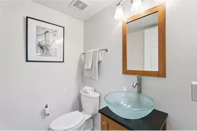 217 McDaniels Lane, Springboro, OH 45066 - Photo 27