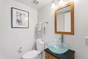 217 McDaniels Ln, Springboro, OH 45066 - Photo 27