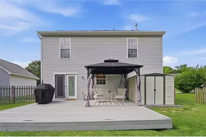 217 McDaniels Lane, Springboro, OH 45066 - Photo 47