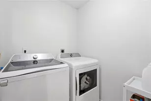 217 McDaniels Ln, Springboro, OH 45066 - Photo 25