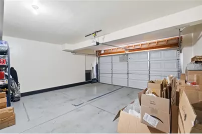 217 McDaniels Lane, Springboro, OH 45066 - Photo 45