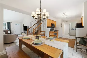 217 McDaniels Ln, Springboro, OH 45066 - Photo 17