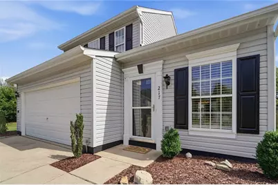 217 McDaniels Lane, Springboro, OH 45066 - Photo 3