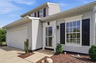 217 McDaniels Ln, Springboro, OH 45066 - Photo 3