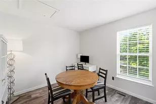 217 McDaniels Ln, Springboro, OH 45066 - Photo 37