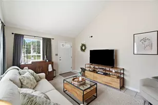 217 McDaniels Ln, Springboro, OH 45066 - Photo 7