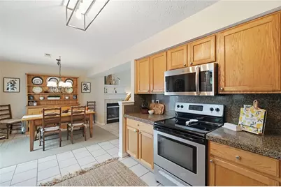 217 McDaniels Lane, Springboro, OH 45066 - Photo 21