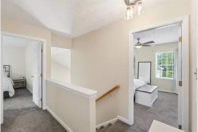 217 McDaniels Lane, Springboro, OH 45066 - Photo 29